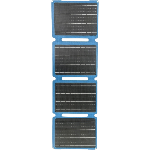 Купить Солнечная панель SJRC 035 в Казахстане, Алматы