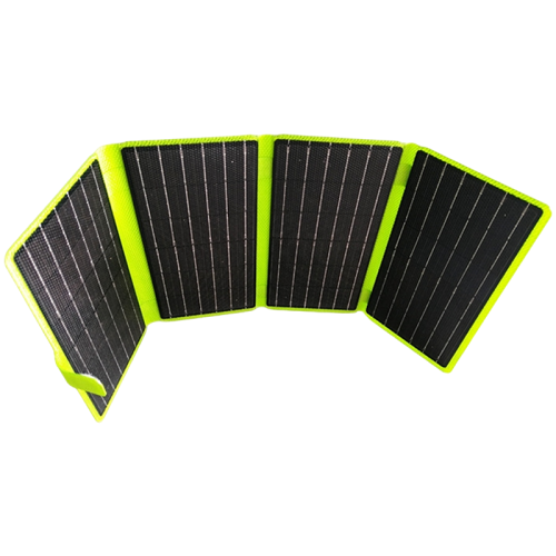 Солнечная панель SJRC B21W-4