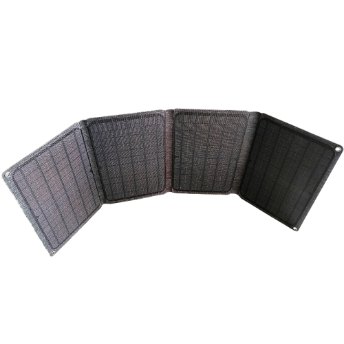 Солнечная панель SJRC B30W-4
