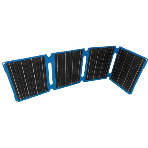 Қазақстаннан, Алматыдан SJRC 035 күн панелін сатып алыңыз
