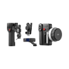 Купить DJI Focus Pro All-In-One Combo в Казахстане, Алматы