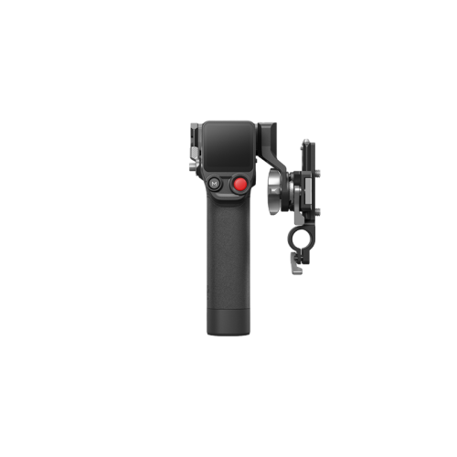 Купить DJI Focus Pro Grip в Казахстане, Алматы