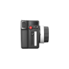 Купить DJI Focus Pro Hand Unit в Казахстане, Алматы