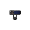 Купить DJI Focus Pro LiDAR в Новосибирске, Россия | доставка