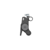 Купить DJI Focus Pro Motor в Казахстане, Алматы