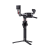 Купить Стабилизатор DJI RS 2 Pro Combo в Новосибирске, Россия | доставка