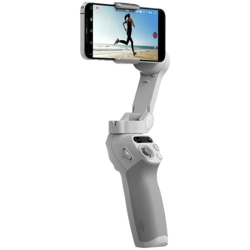 DJI Osmo Mobile SE Steadicam