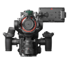 Купить Видеокамера DJI Ronin 4D-8K в Казахстане, Алматы