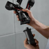 Купить DJI Focus Pro Grip  в Новосибирске, Россия | доставка