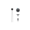 DJI Osmo Action үшін серфинг тетер жинағы Алматы, Қазақстан