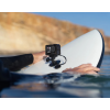 DJI Osmo Action үшін серфинг тетер жинағы Алматы, Қазақстан