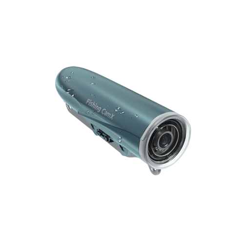 Подводная камера Chasing CanFish CamX