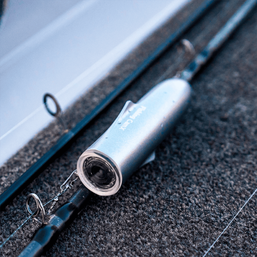 Подводная камера Chasing CanFish CamX