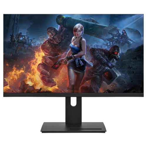 Hopestar HP-238DW1 мониторы
