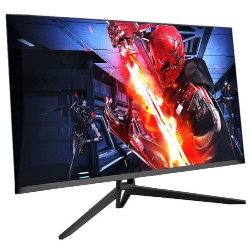 Hopestar M2762B мониторы