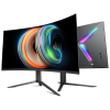 Купить Монитор Hopestar MD241F в Казахстане, Алматы
