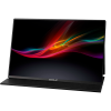 Купить Монитор ZFR-ZEUSLAP Z16 Lite в Казахстане, Алматы