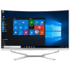Gooky Fi3 7Y008FI3A ақ моноблокты Қазақстанда сатып алыңыз, Алматы