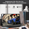 Монитор HGFRTEE B173-1080P Алматы, Казахстан