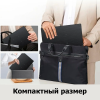 Монитор  ZEUSLAP Z18K черный Алматы, Казахстан