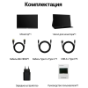 ZEUSLAP P16 Pro монитор қара түсті Алматы, Казахстан