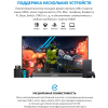 Купить Монитор Tohom-Arzopa Z1FC в Казахстане, Алматы