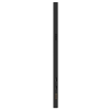 Купить Монитор ZFR-ZEUSLAP Z16 Lite в Казахстане, Алматы