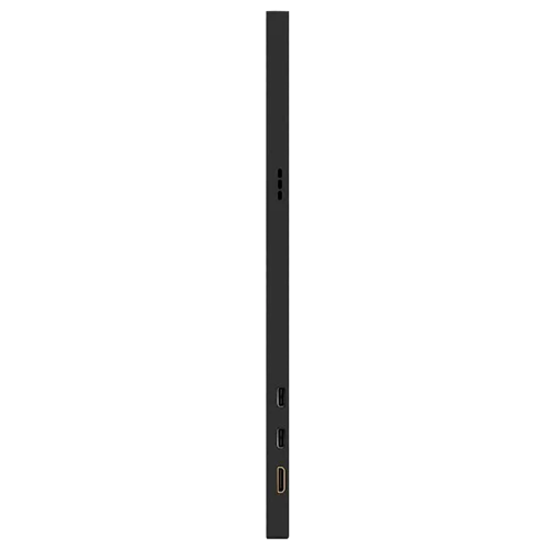 Купить Монитор ZFR-ZEUSLAP Z16 Lite в Казахстане, Алматы