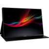 Купить Монитор ZFR-ZEUSLAP Z16 Lite в Казахстане, Алматы