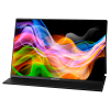 Monitor Tohom-ZEUSLAP Z16 Lite сатып алу Қазақстанда, Алматыда