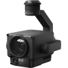 Купить Камера DJI Zenmuse H20 в Казахстане, Алматы