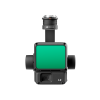 Купить Камера DJI Zenmuse L2 в Казахстане, Алматы