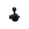 Купить Камера DJI Zenmuse X5S в Казахстане, Алматы