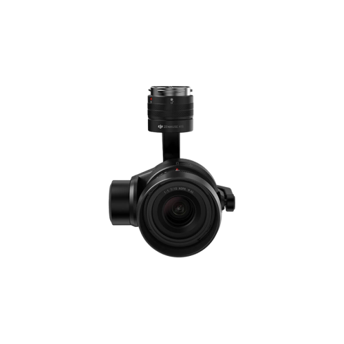 Камера DJI Zenmuse X5S