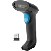 POS-оборудование