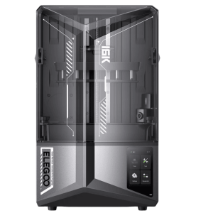 3D - принтер Saturn 4 Ultra 16K