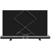 Купить Проекционный экран Triumph 4K в Новосибирске, Россия | доставка