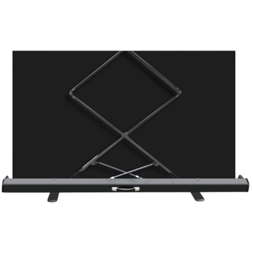 Проекционный экран Triumph 4K