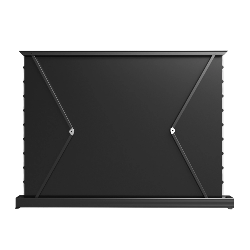 Проекционный экран Tohom CBSP 4K Alr Проекционный экран Tohom CBSP 4K Alr – купить с доставкой по Казахстану | Triumf