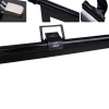 Купить Проекционный экран Triumph 4K  в Новосибирске, Россия | доставка