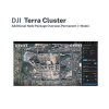 Купить Программное обеспечение DJI Terra Cluster additional node package Overseas Permanent(1node) в Казахстане, Алматы 