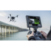 Купить Программное обеспечение DJI Terra Electricity Overseas 1 year(1device) в Казахстане, Алматы