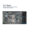 Купить Программное обеспечение DJI Terra Upgrade and Maintenance fee(Cluster Overseas Permanent 1set) в Казахстане, Алматы