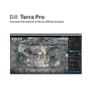 Купить Программное обеспечение DJI Terra Pro Overseas Permanent(1_device_offline_version) в Казахстане, Алматы 