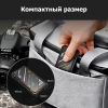 Внешний накопитель FanXiang PS3000 1000 Гб Алматы, Казахстан