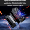 Внешний накопитель FanXiang PS3000 1000 Гб Алматы, Казахстан