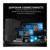 Внутренний SSD Fanxiang S500 Pro 256 ГБ + корпус для SSD Fanxiang MD86 (Type-C) Алматы, Казахстан