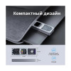 Внутренний SSD Fanxiang S500 Pro 256 ГБ + корпус для SSD Fanxiang MD86 (Type-C) Алматы, Казахстан
