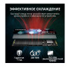 Внутренний SSD Fanxiang S500 Pro 256 ГБ + корпус для SSD Fanxiang MD86 (Type-C) Алматы, Казахстан