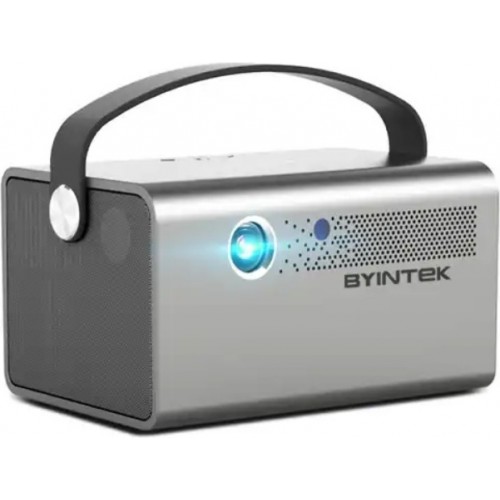 Проектор Byintek R17 Pro Smart